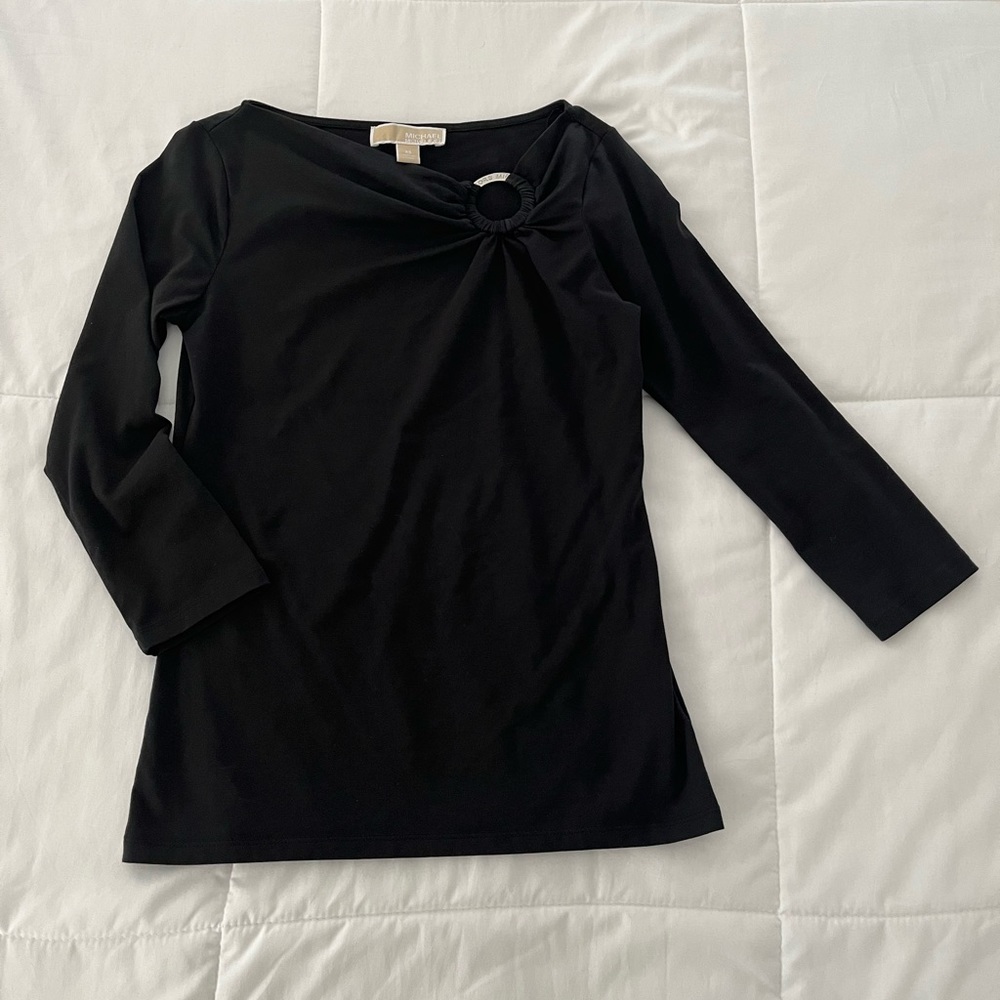 Michael Kors Top